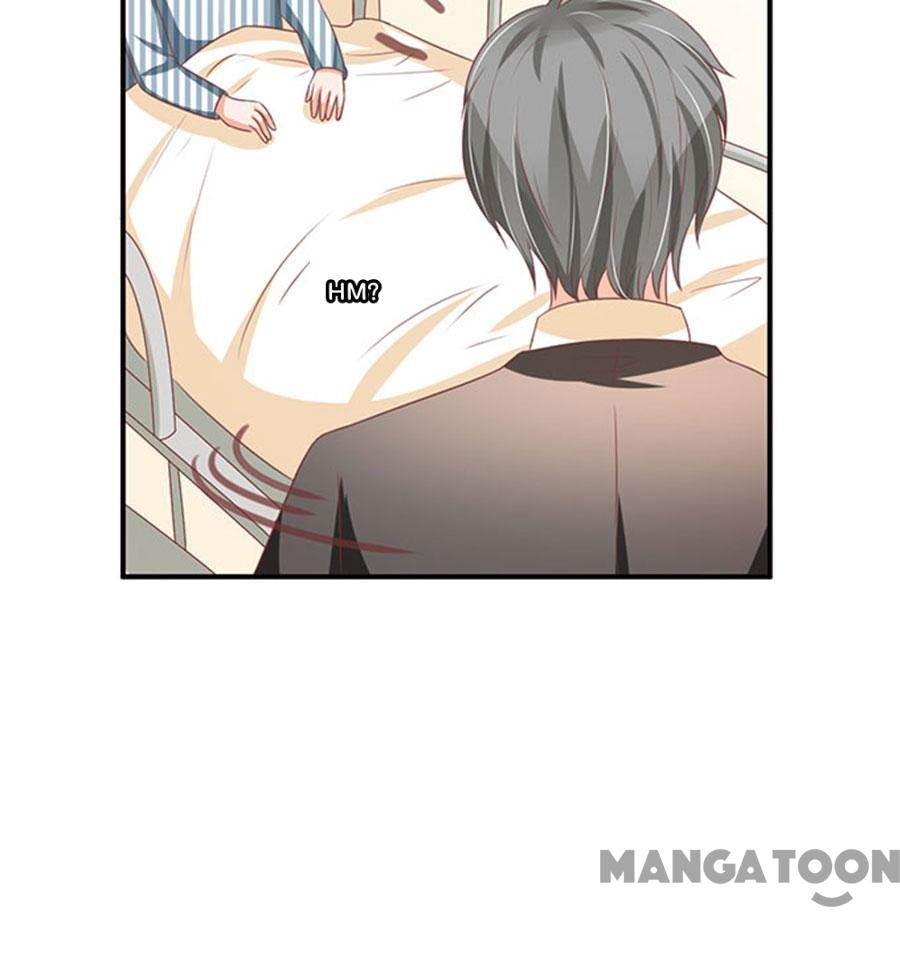 Prince’s Private Baby chapter 147 - page 32