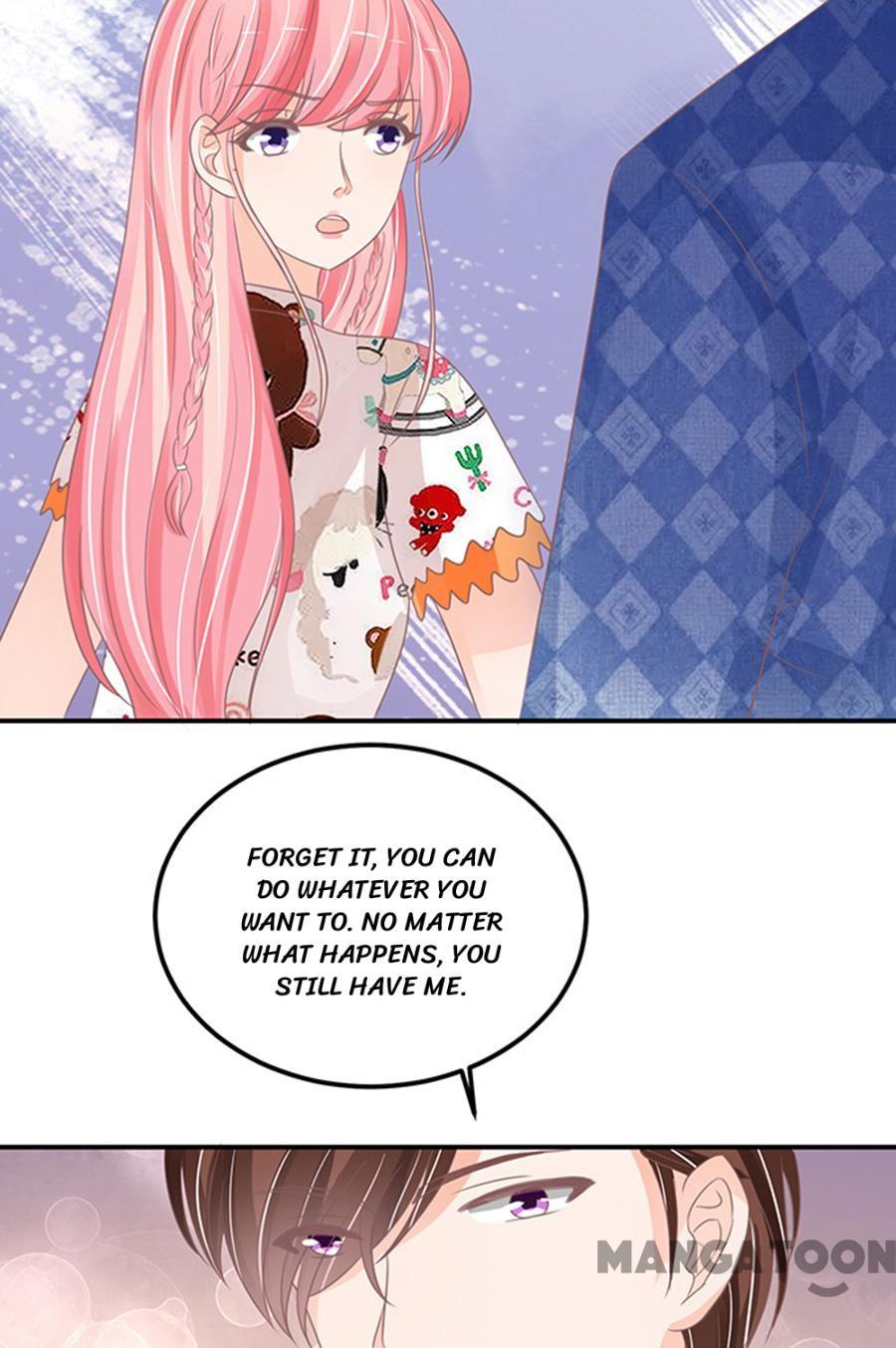 Prince’s Private Baby chapter 145 - page 9