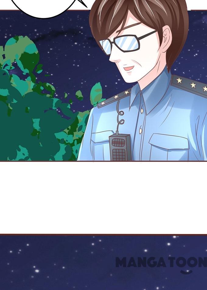 Prince’s Private Baby chapter 144 - page 16