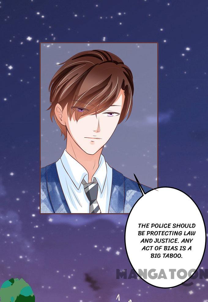 Prince’s Private Baby chapter 144 - page 17