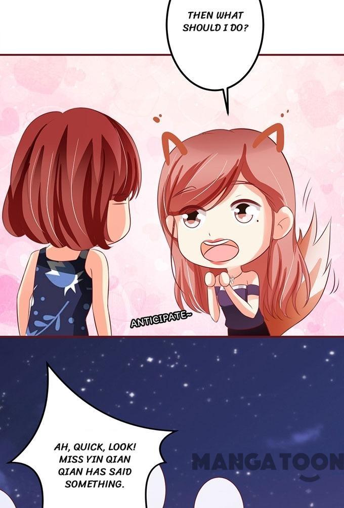 Prince’s Private Baby chapter 144 - page 25