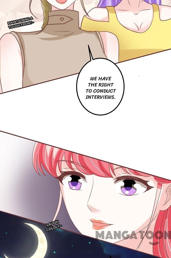 Prince’s Private Baby chapter 144 - page 6
