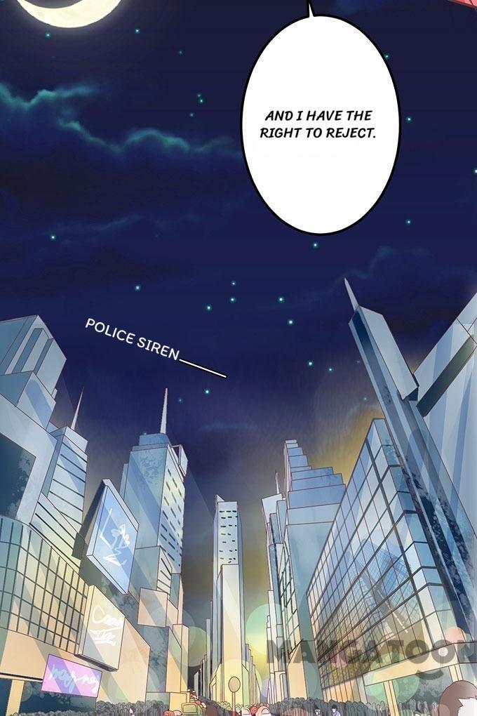 Prince’s Private Baby chapter 144 - page 7