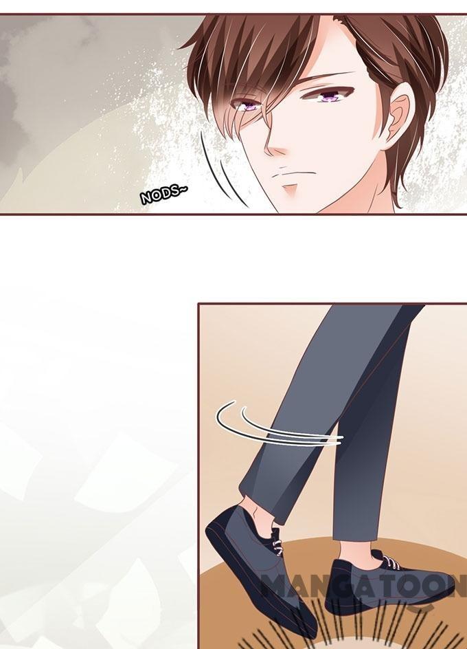 Prince’s Private Baby chapter 140 - page 10