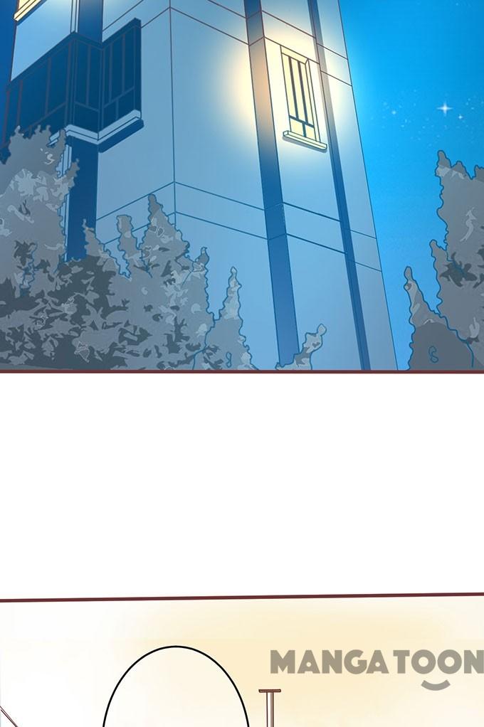 Prince’s Private Baby chapter 140 - page 22