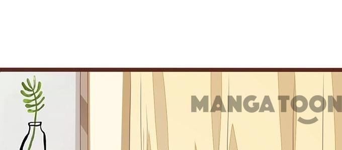 Prince’s Private Baby chapter 139 - page 1