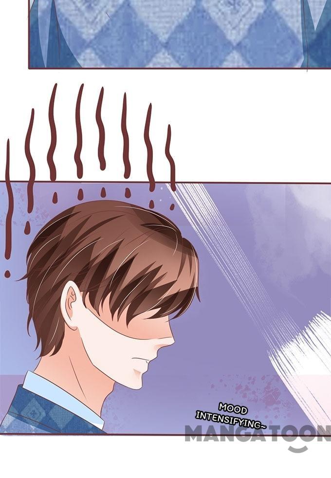 Prince’s Private Baby chapter 139 - page 31