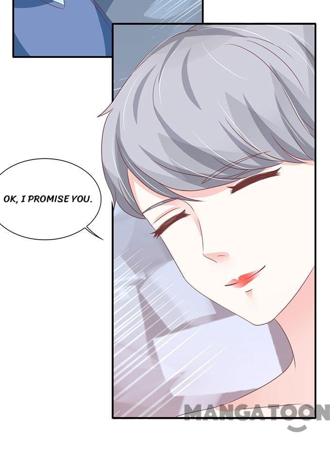 Prince’s Private Baby chapter 139 - page 6