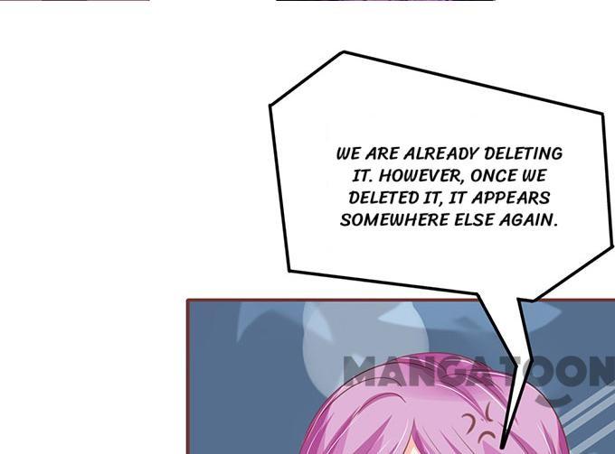 Prince’s Private Baby chapter 138 - page 1