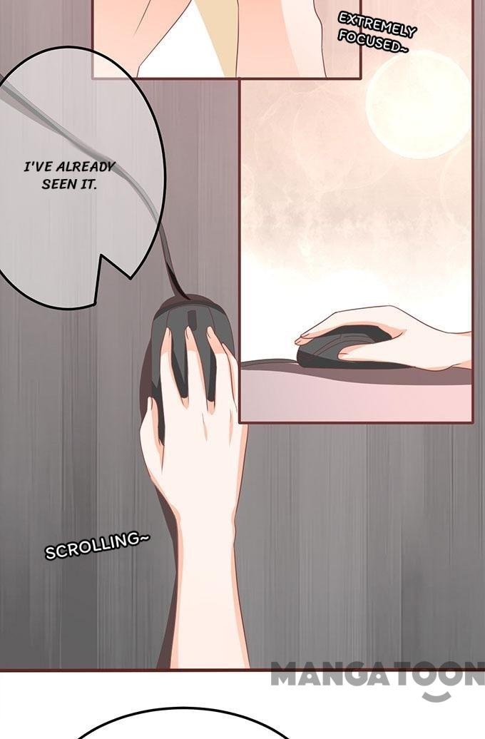Prince’s Private Baby chapter 138 - page 16
