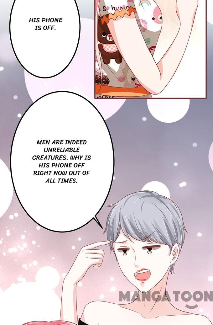 Prince’s Private Baby chapter 138 - page 5