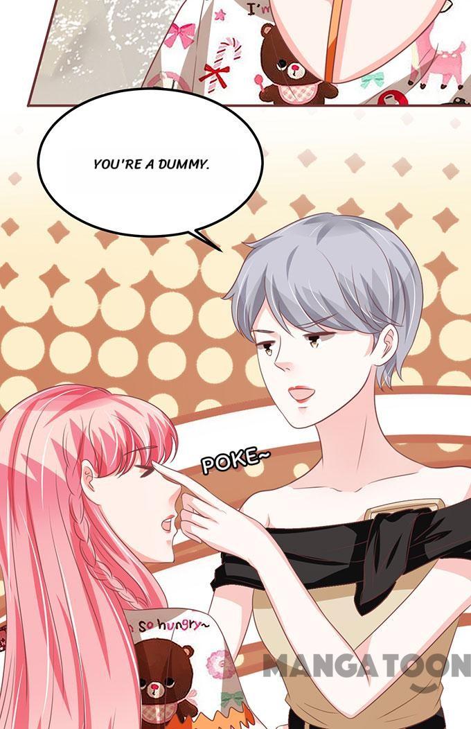 Prince’s Private Baby chapter 137 - page 14