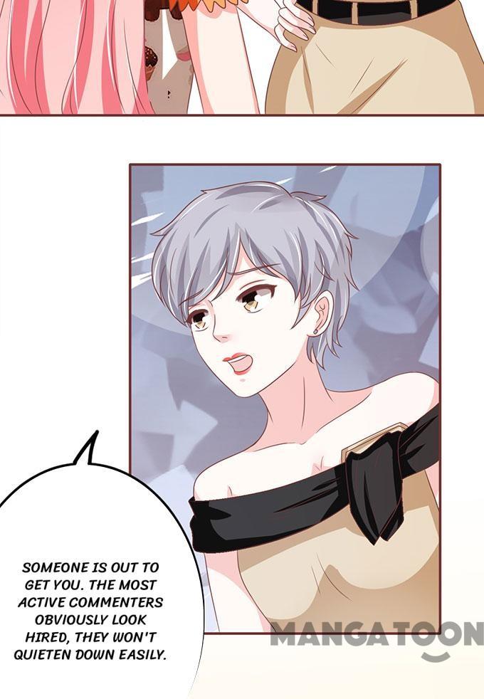 Prince’s Private Baby chapter 137 - page 15