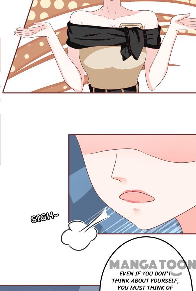 Prince’s Private Baby chapter 137 - page 30