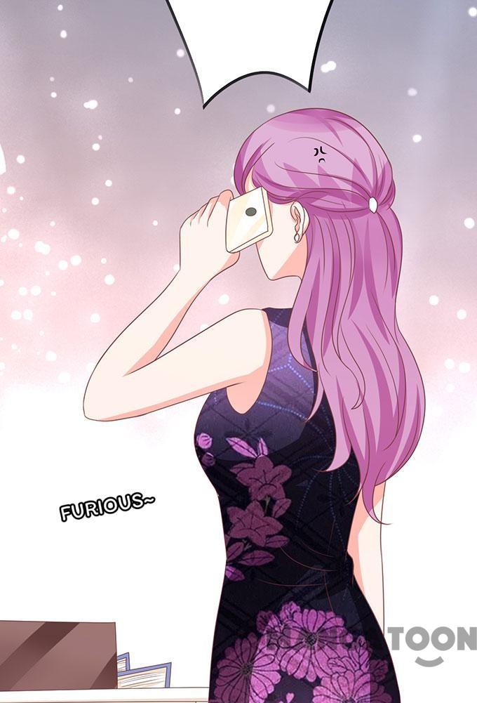 Prince’s Private Baby chapter 137 - page 34