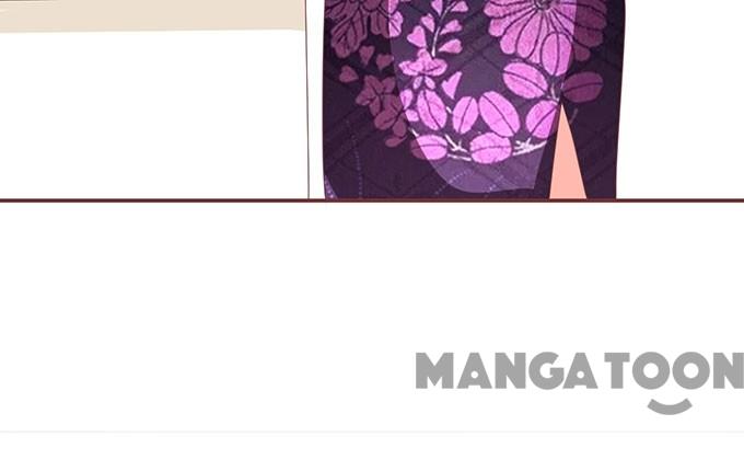 Prince’s Private Baby chapter 137 - page 35