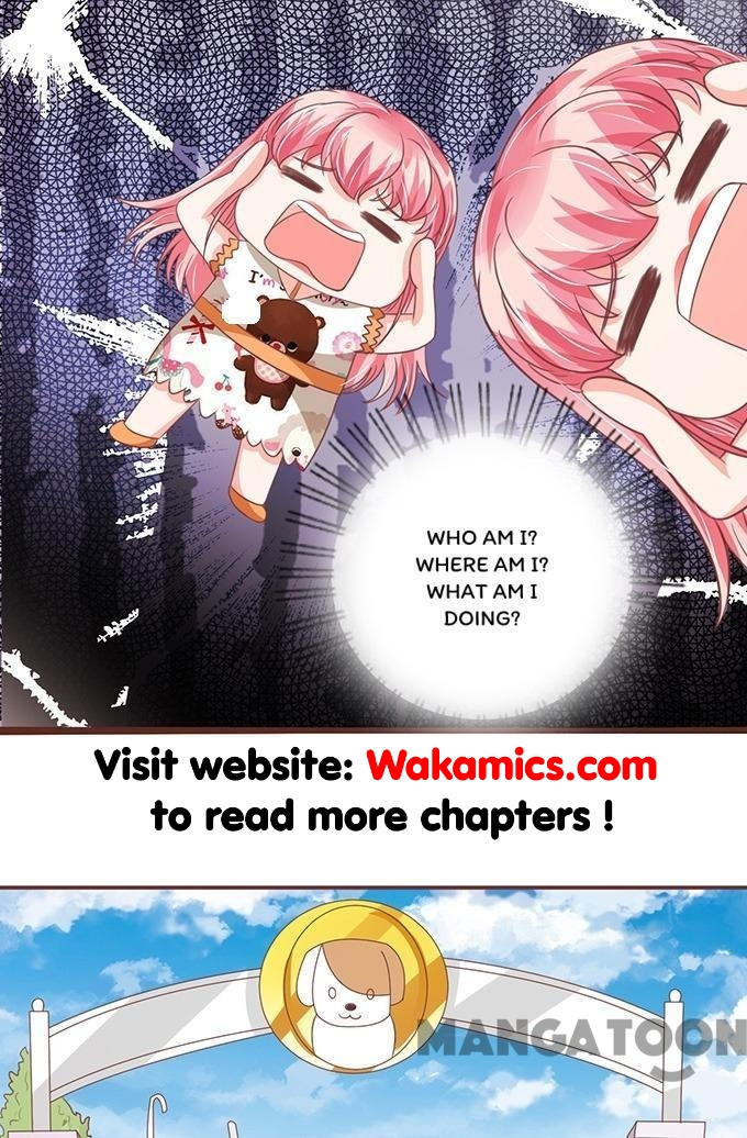 Prince’s Private Baby chapter 133 - page 6