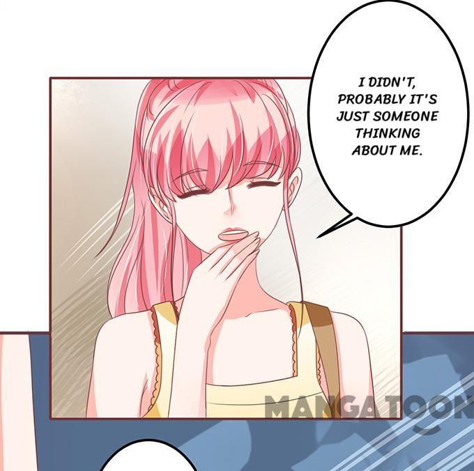 Prince’s Private Baby chapter 132 - page 1