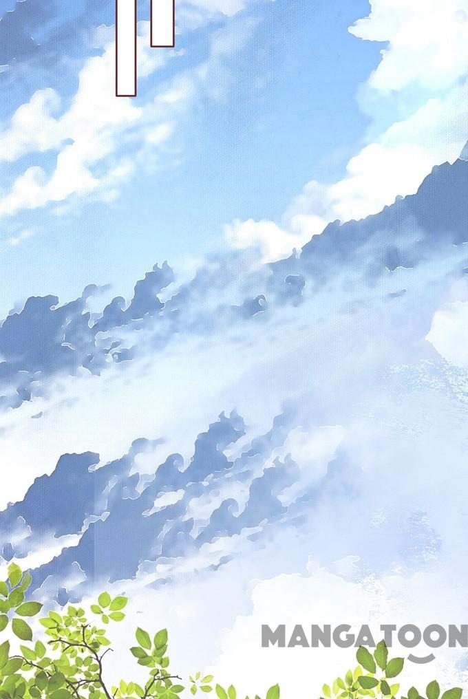 Prince’s Private Baby chapter 132 - page 25