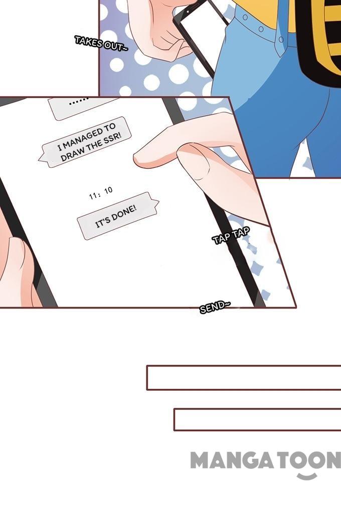Prince’s Private Baby chapter 132 - page 9