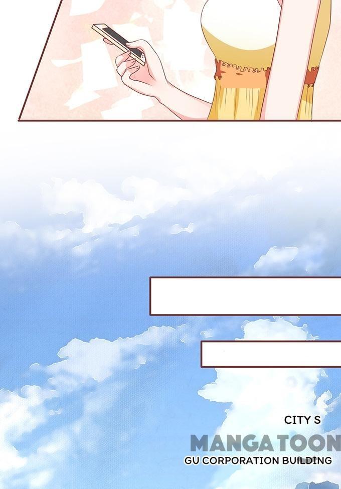 Prince’s Private Baby chapter 131 - page 10