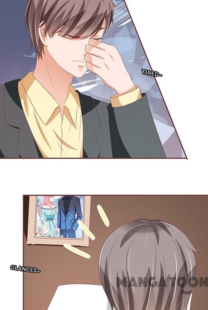Prince’s Private Baby chapter 131 - page 13