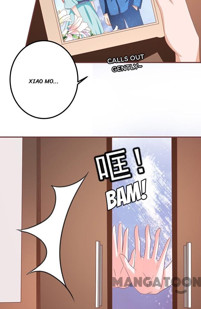 Prince’s Private Baby chapter 131 - page 15