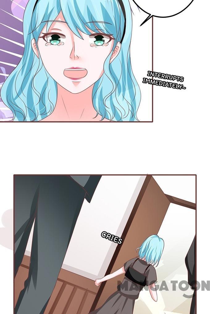 Prince’s Private Baby chapter 131 - page 26