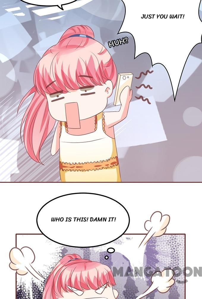 Prince’s Private Baby chapter 131 - page 4
