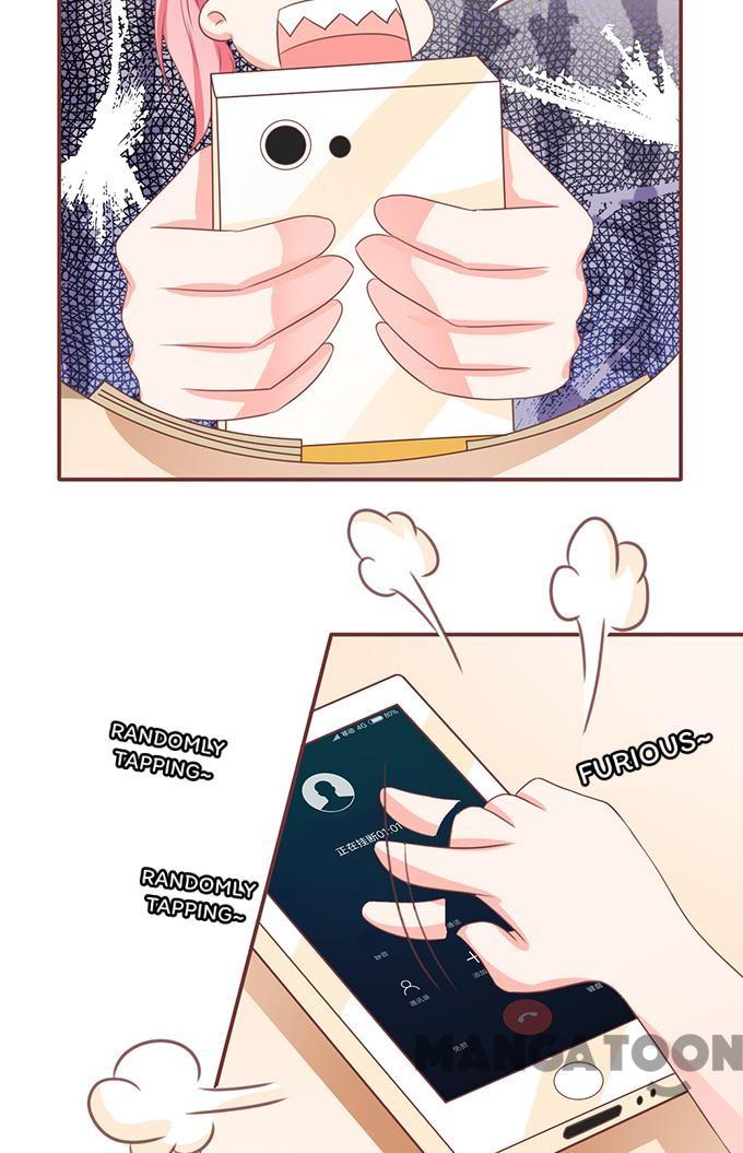 Prince’s Private Baby chapter 131 - page 5