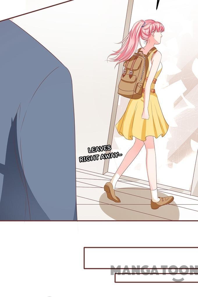 Prince’s Private Baby chapter 130 - page 30