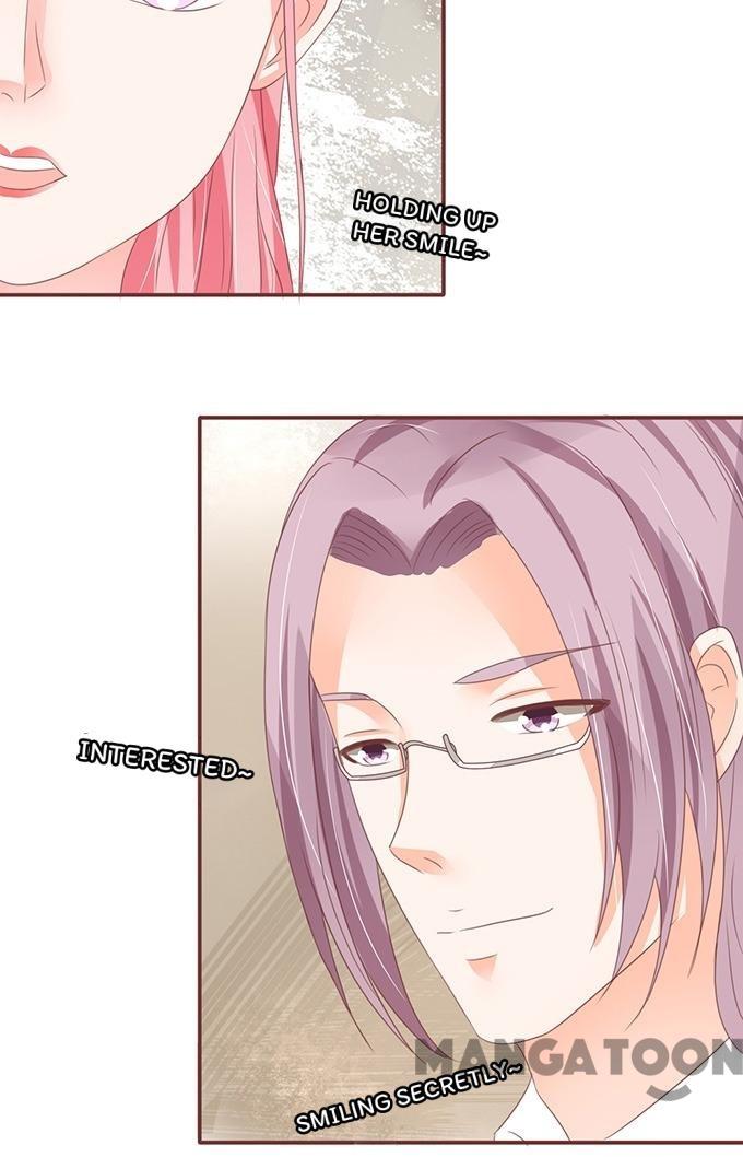 Prince’s Private Baby chapter 130 - page 6
