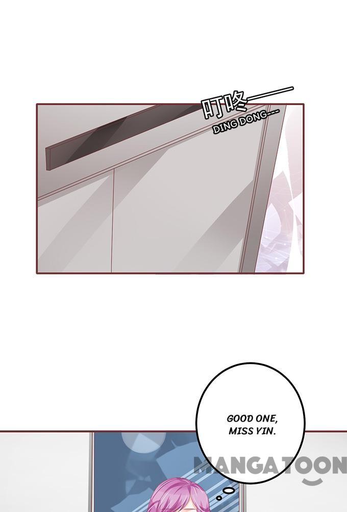 Prince’s Private Baby chapter 130 - page 7