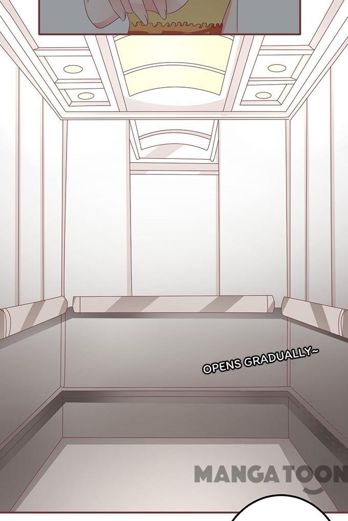 Prince’s Private Baby chapter 129 - page 13