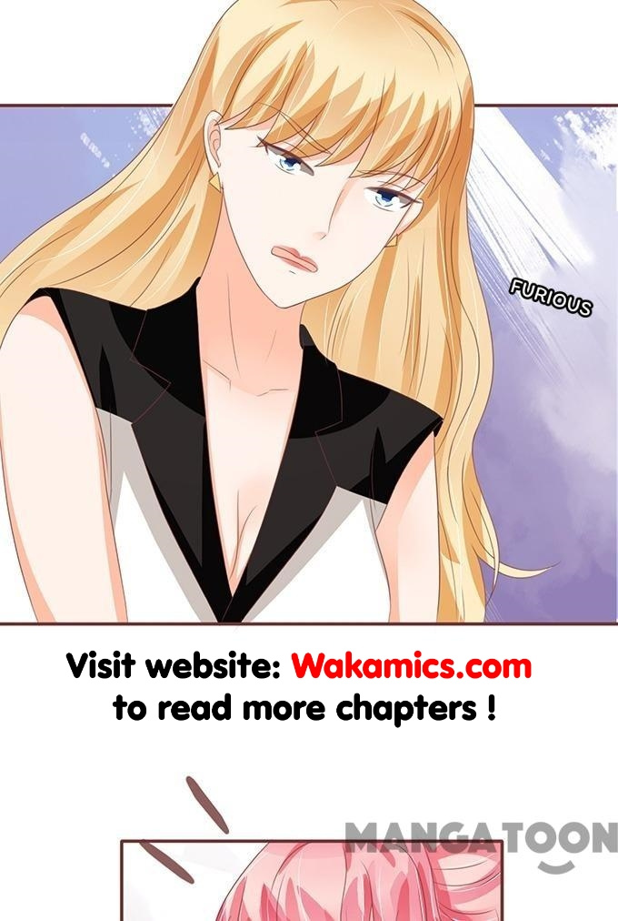 Prince’s Private Baby chapter 129 - page 16