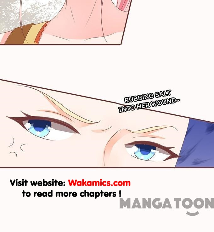 Prince’s Private Baby chapter 129 - page 31