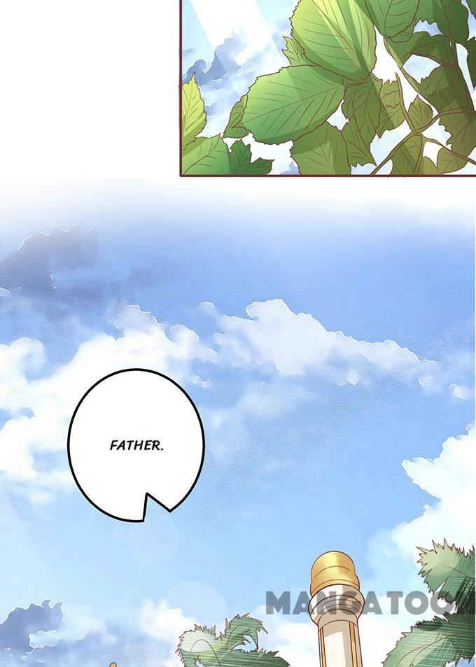Prince’s Private Baby chapter 126 - page 14