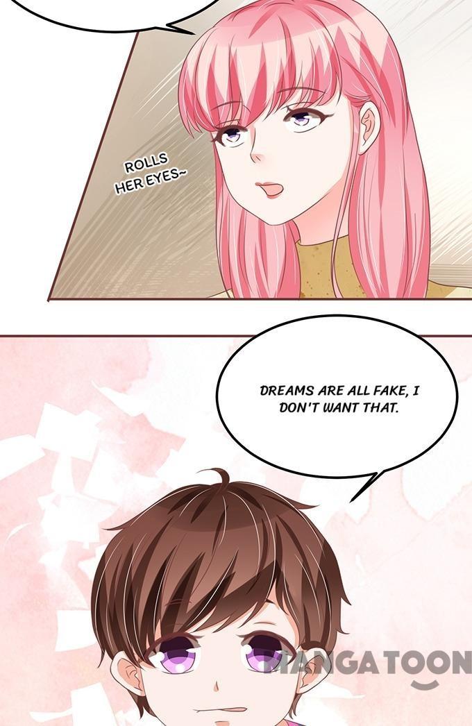 Prince’s Private Baby chapter 126 - page 5