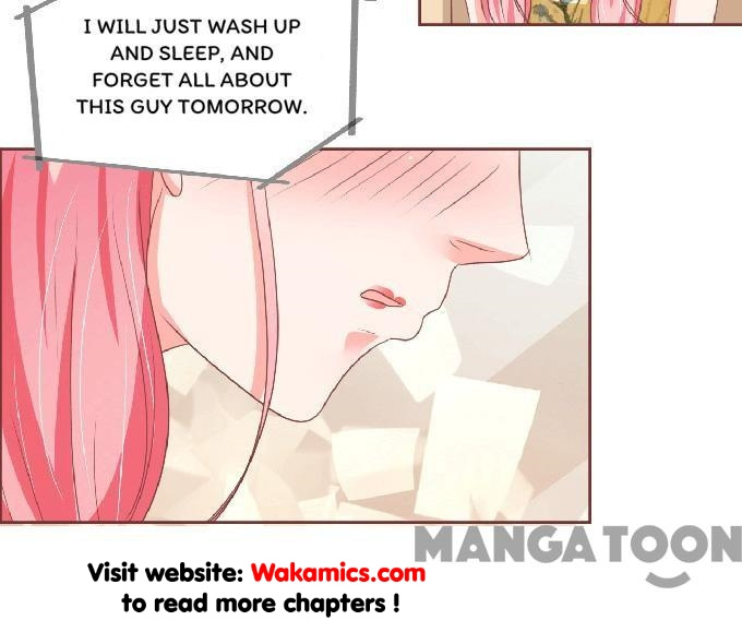 Prince’s Private Baby chapter 125 - page 26