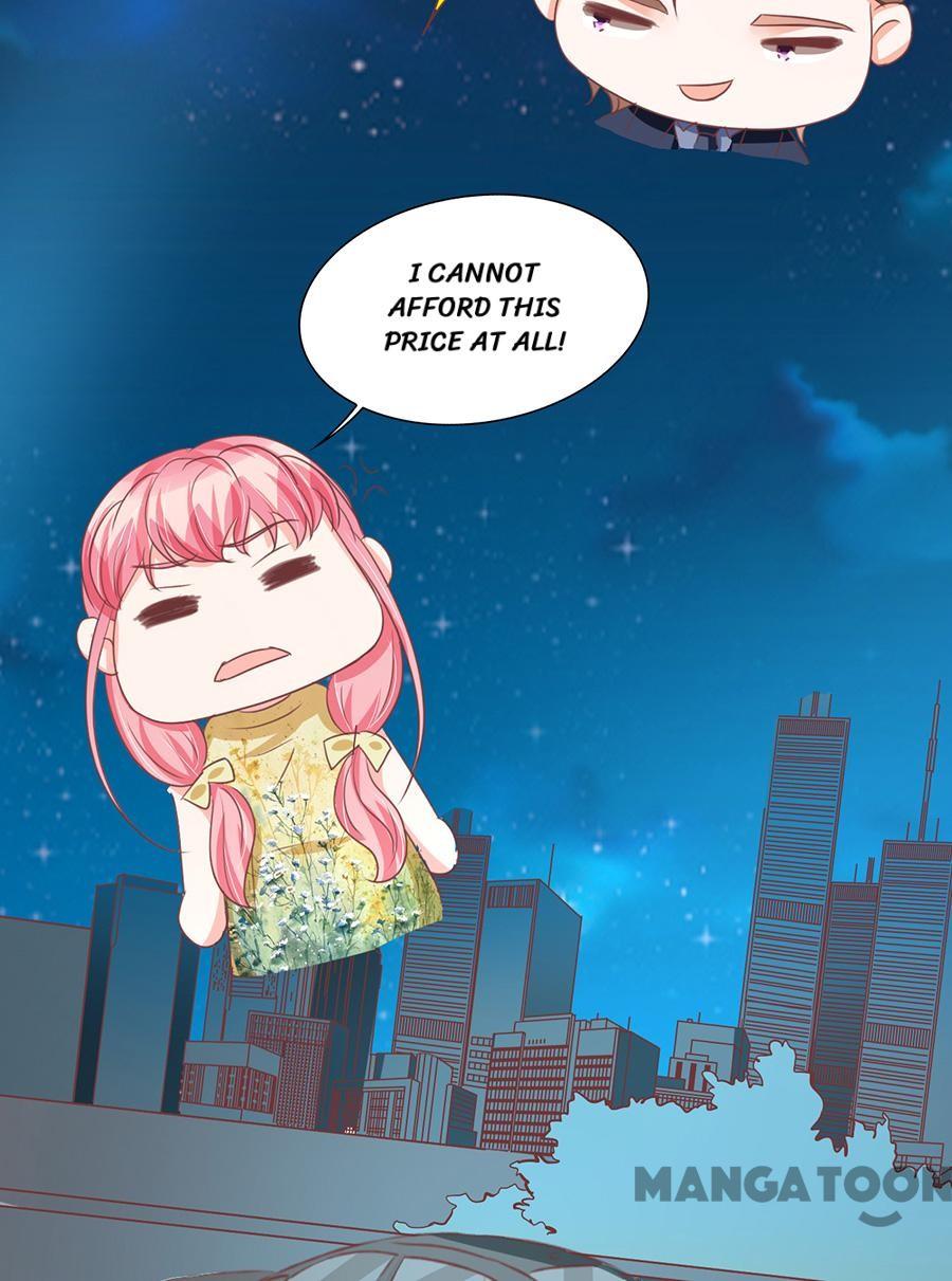 Prince’s Private Baby chapter 124 - page 30