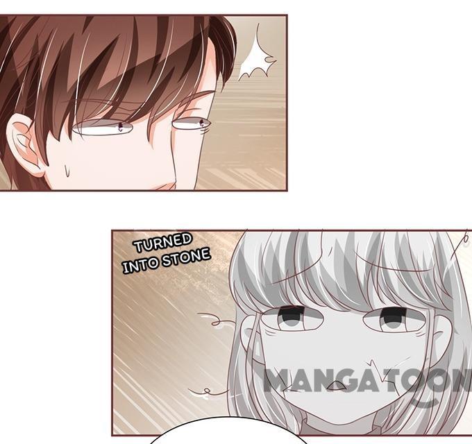 Prince’s Private Baby chapter 123 - page 1