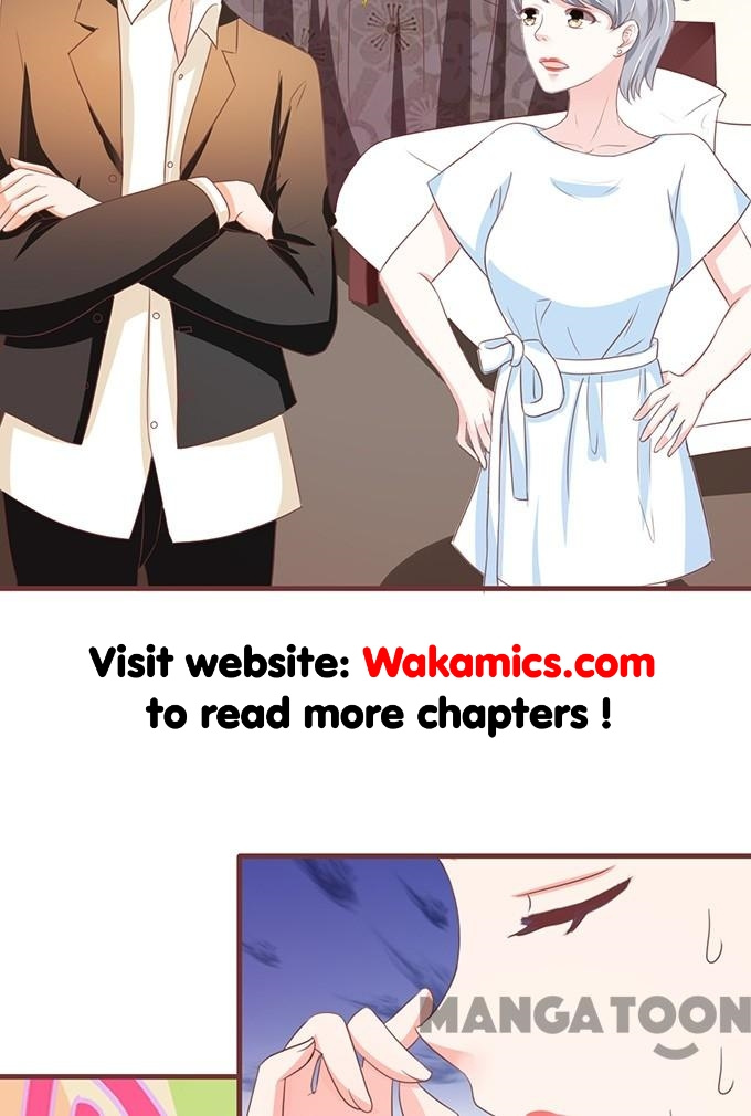 Prince’s Private Baby chapter 123 - page 9