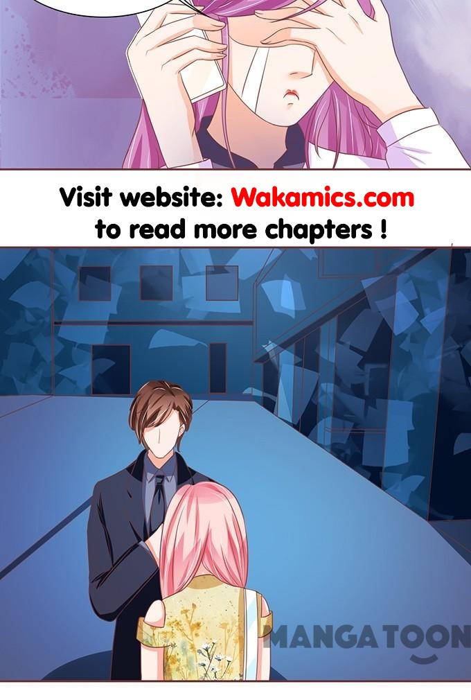 Prince’s Private Baby chapter 122 - page 7