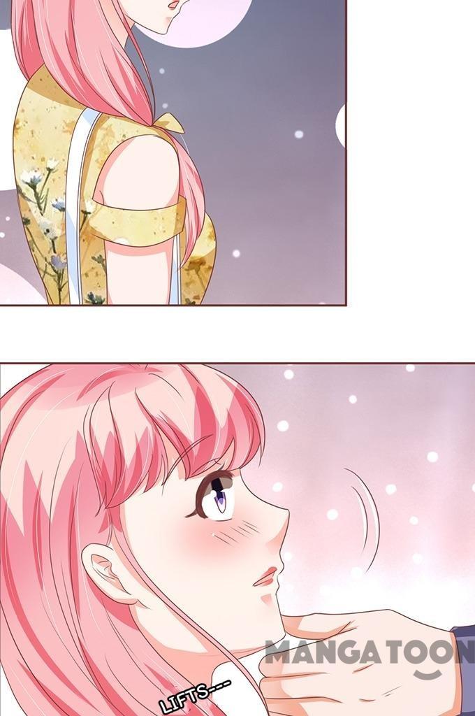 Prince’s Private Baby chapter 121 - page 15