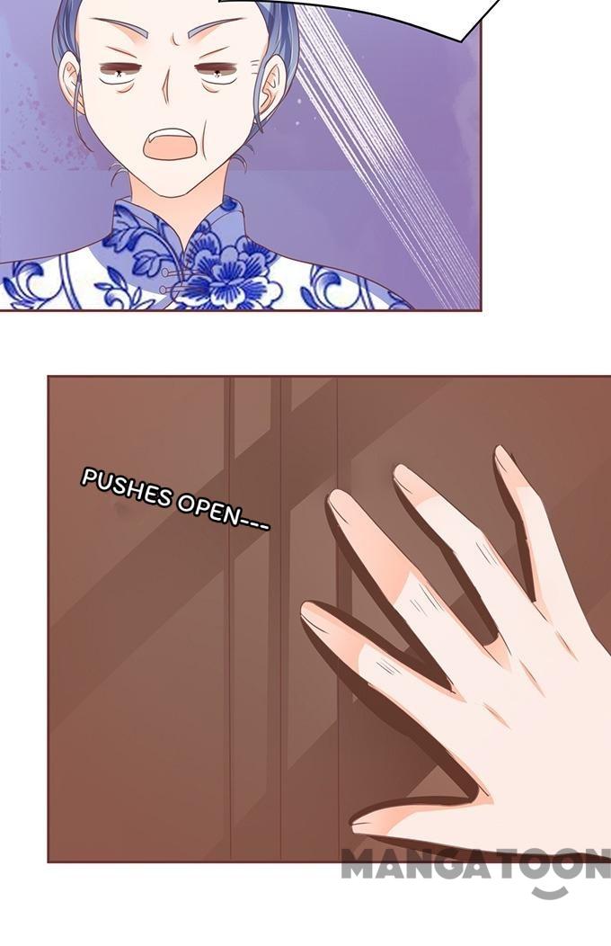 Prince’s Private Baby chapter 120 - page 13