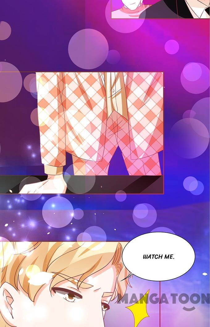 Prince’s Private Baby chapter 115 - page 18