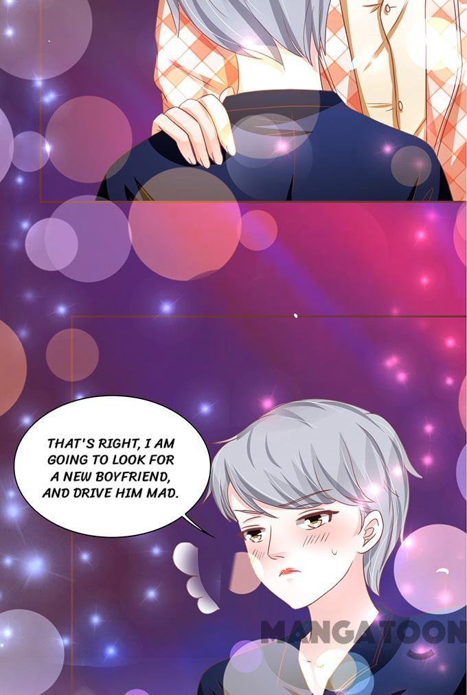 Prince’s Private Baby chapter 115 - page 26