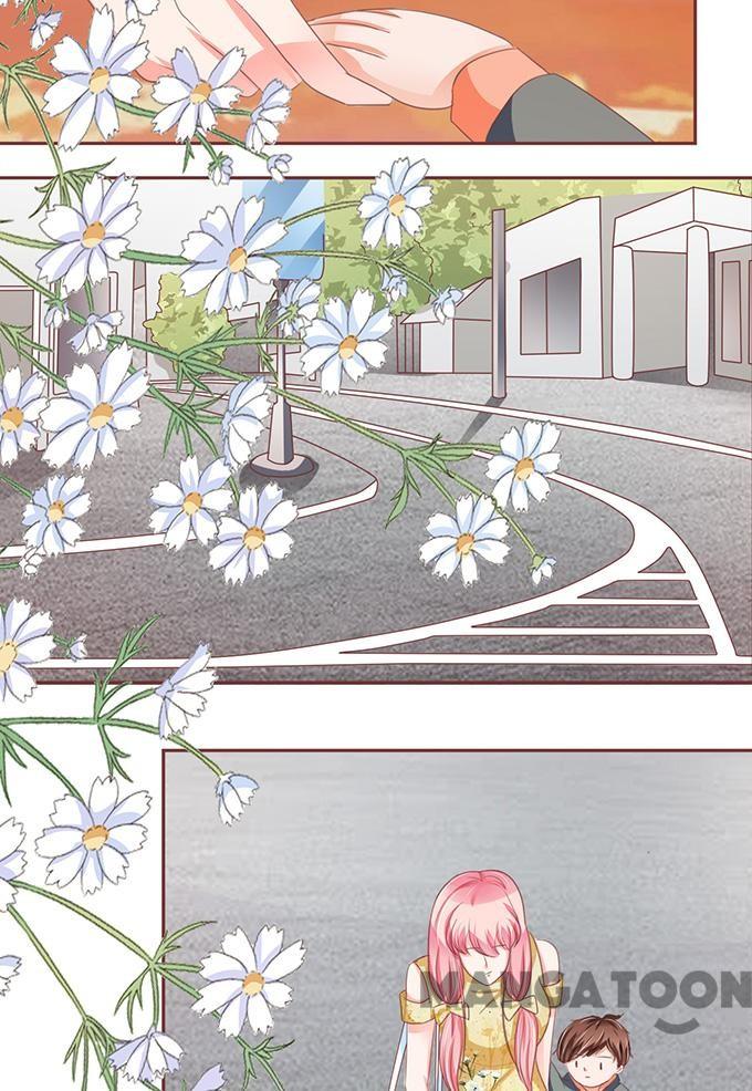 Prince’s Private Baby chapter 114 - page 13