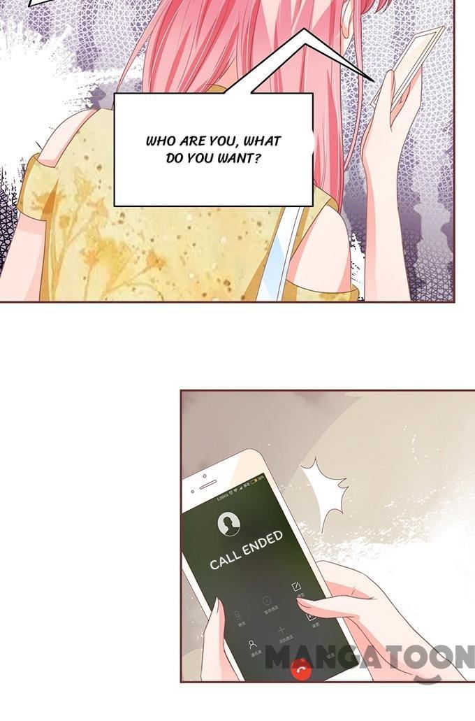 Prince’s Private Baby chapter 113 - page 12