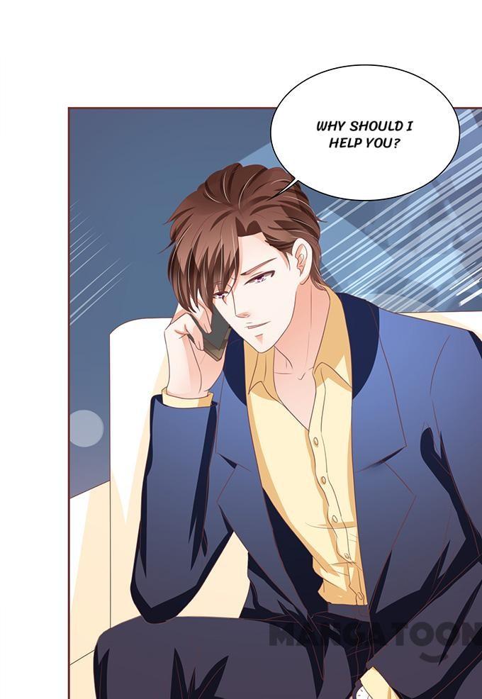 Prince’s Private Baby chapter 113 - page 19